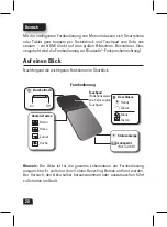 Preview for 23 page of Motorola Smart Controller Manual