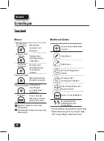 Preview for 25 page of Motorola Smart Controller Manual