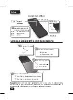 Preview for 33 page of Motorola Smart Controller Manual