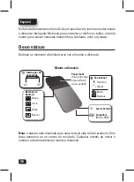 Preview for 41 page of Motorola Smart Controller Manual