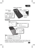 Preview for 42 page of Motorola Smart Controller Manual