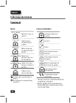 Preview for 43 page of Motorola Smart Controller Manual