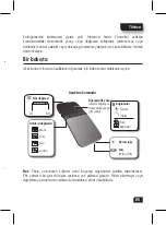 Preview for 68 page of Motorola Smart Controller Manual