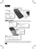 Preview for 69 page of Motorola Smart Controller Manual