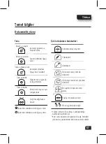 Preview for 70 page of Motorola Smart Controller Manual