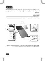 Preview for 87 page of Motorola Smart Controller Manual