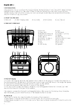 Preview for 3 page of Motorola Sonic Maxx 810 Quick Start Manual