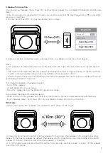 Preview for 4 page of Motorola Sonic Maxx 810 Quick Start Manual