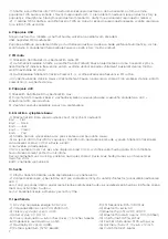 Preview for 9 page of Motorola Sonic Maxx 810 Quick Start Manual