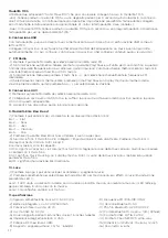 Preview for 19 page of Motorola Sonic Maxx 810 Quick Start Manual