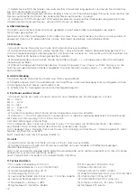 Preview for 21 page of Motorola Sonic Maxx 810 Quick Start Manual