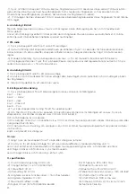 Preview for 25 page of Motorola Sonic Maxx 810 Quick Start Manual