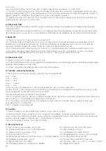 Preview for 27 page of Motorola Sonic Maxx 810 Quick Start Manual