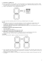 Предварительный просмотр 3 страницы Motorola Sonic Maxx 820 Quick Start Manual