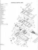 Preview for 19 page of Motorola Spectra A3 Manual Supplement