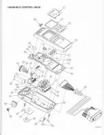 Preview for 20 page of Motorola Spectra A3 Manual Supplement