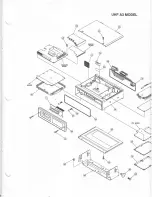 Preview for 22 page of Motorola Spectra A3 Manual Supplement