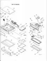 Preview for 23 page of Motorola Spectra A3 Manual Supplement