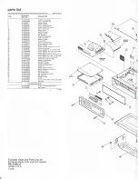 Preview for 25 page of Motorola Spectra A3 Manual Supplement