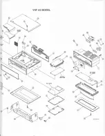 Preview for 26 page of Motorola Spectra A3 Manual Supplement