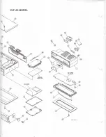 Preview for 27 page of Motorola Spectra A3 Manual Supplement