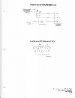 Preview for 28 page of Motorola Spectra A3 Manual Supplement