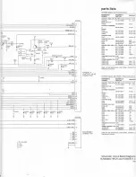 Preview for 36 page of Motorola Spectra A3 Manual Supplement