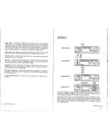 Предварительный просмотр 7 страницы Motorola Spectra SmartNet C2 Operating Instructions Manual