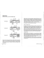 Preview for 11 page of Motorola Spectra SmartNet C2 Operating Instructions Manual