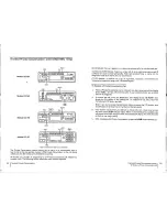 Предварительный просмотр 19 страницы Motorola Spectra SmartNet C2 Operating Instructions Manual