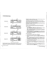 Preview for 21 page of Motorola Spectra SmartNet C2 Operating Instructions Manual