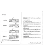 Preview for 40 page of Motorola Spectra SmartNet C2 Operating Instructions Manual