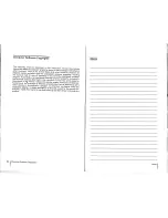 Preview for 44 page of Motorola Spectra SmartNet C2 Operating Instructions Manual