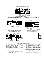 Предварительный просмотр 27 страницы Motorola Spectra Service Manual