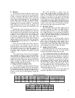 Предварительный просмотр 29 страницы Motorola Spectra Service Manual