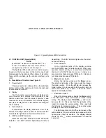 Предварительный просмотр 32 страницы Motorola Spectra Service Manual