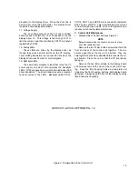 Предварительный просмотр 35 страницы Motorola Spectra Service Manual