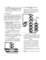 Предварительный просмотр 40 страницы Motorola Spectra Service Manual