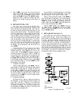 Предварительный просмотр 41 страницы Motorola Spectra Service Manual