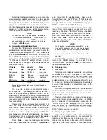 Предварительный просмотр 42 страницы Motorola Spectra Service Manual