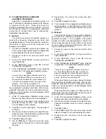 Предварительный просмотр 52 страницы Motorola Spectra Service Manual