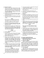 Предварительный просмотр 66 страницы Motorola Spectra Service Manual