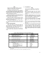 Предварительный просмотр 67 страницы Motorola Spectra Service Manual