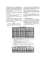 Предварительный просмотр 69 страницы Motorola Spectra Service Manual