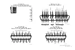 Предварительный просмотр 71 страницы Motorola Spectra Service Manual