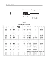 Preview for 13 page of Motorola Spectrum Series Installation Manual