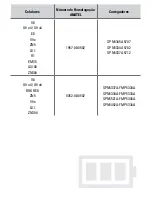 Предварительный просмотр 15 страницы Motorola SPN5185B - NEW OEM TRAVEL CHARGER A/C User Manual