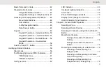 Preview for 3 page of Motorola SRX 2200 MODEL 3.5 User Manual