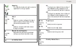 Preview for 57 page of Motorola SRX 2200 MODEL 3.5 User Manual