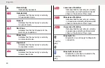 Preview for 60 page of Motorola SRX 2200 MODEL 3.5 User Manual